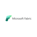 Untitled-design-7.png