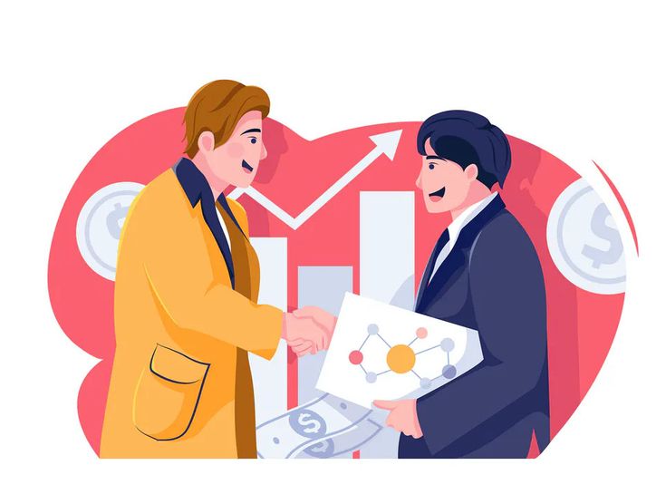 WFH Digital Marketing Jobs in 2025