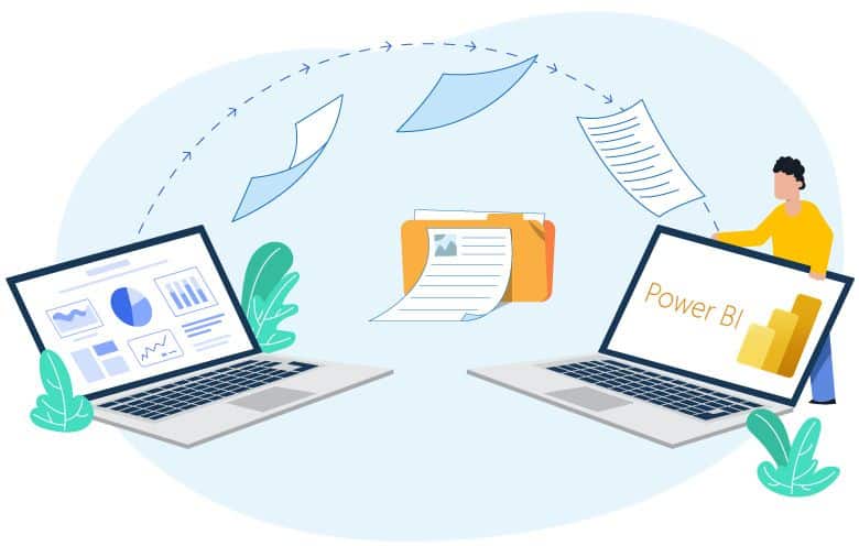 Power BI Courses in Gurugram