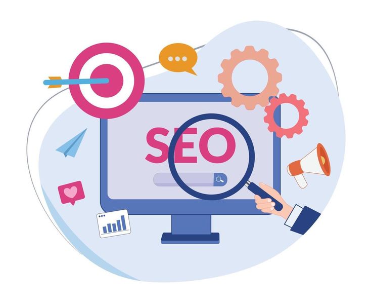 WFH Digital Marketing Jobs in 2025