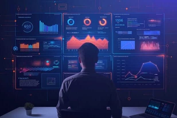 power bi