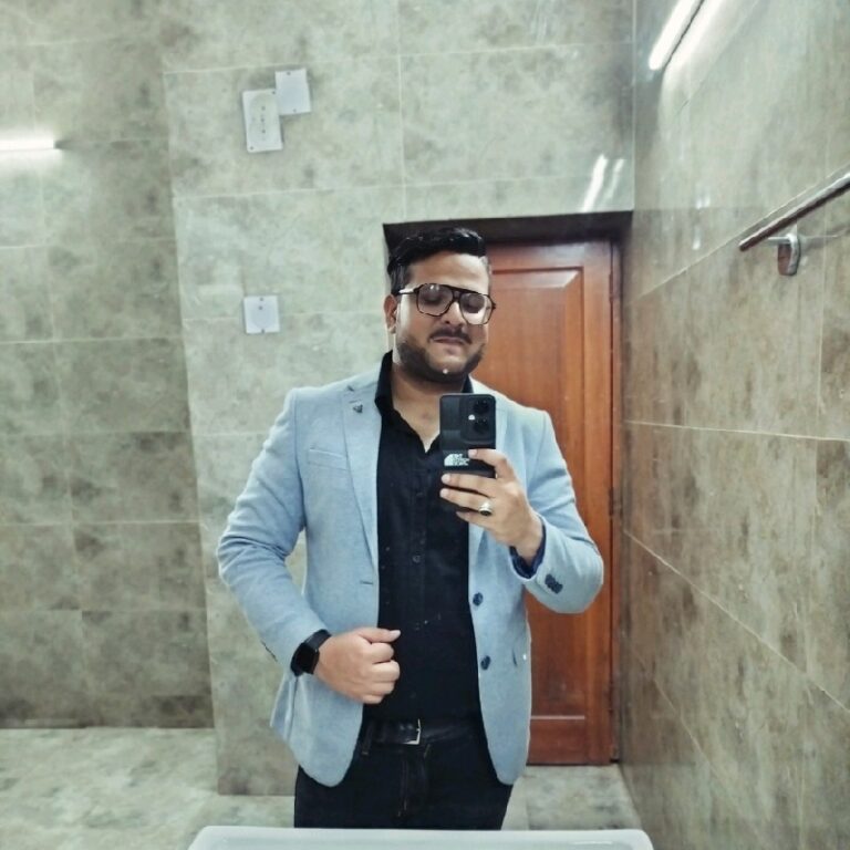 1719117695994