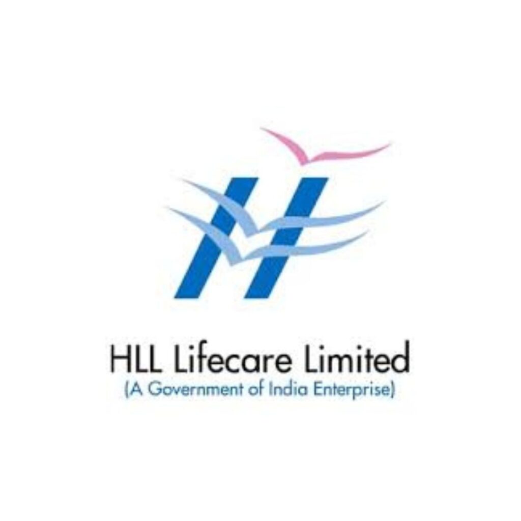 HLL