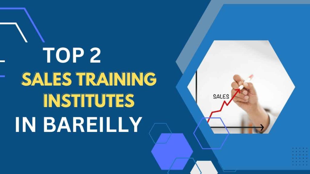 Light Navy Geometric Online Learning Course YouTube Thumbnail 11zon 1