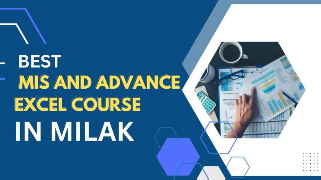 Learn, Analyze, and Grow with the Best in Business
