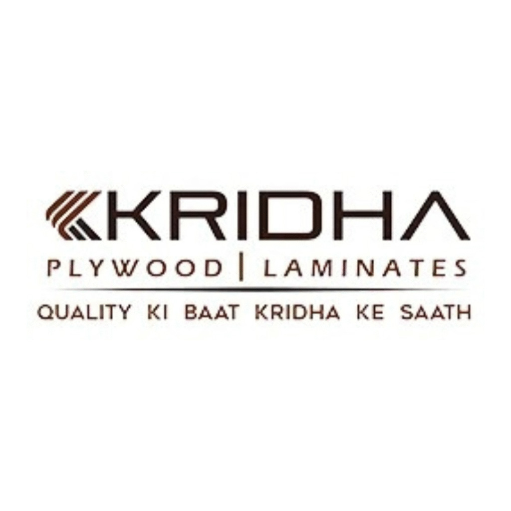 NEW kridha