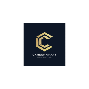 career-craft.png