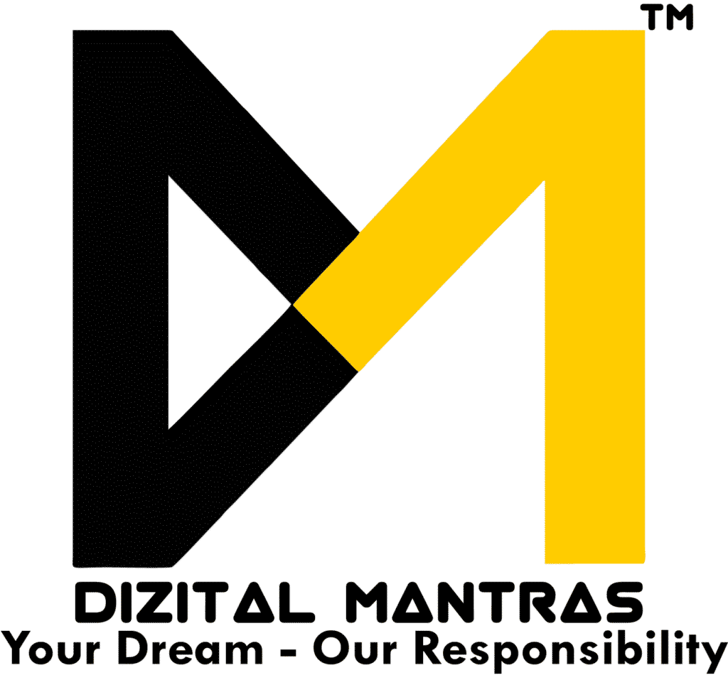 cropped Logo DM for Web