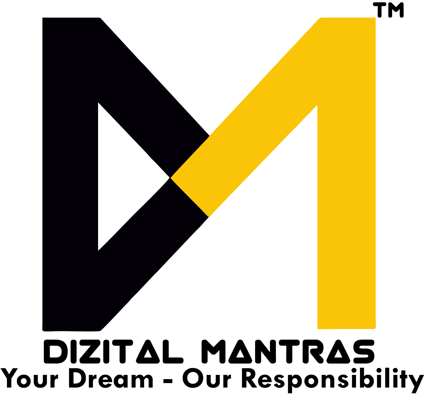 cropped Logo DM for Web