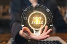 Best Soft Skills Training in Ghaziabad #1