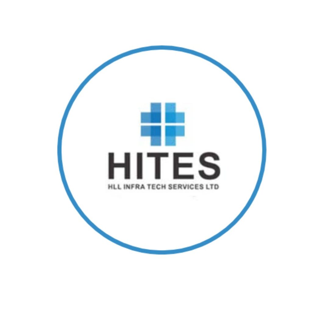 hites logo