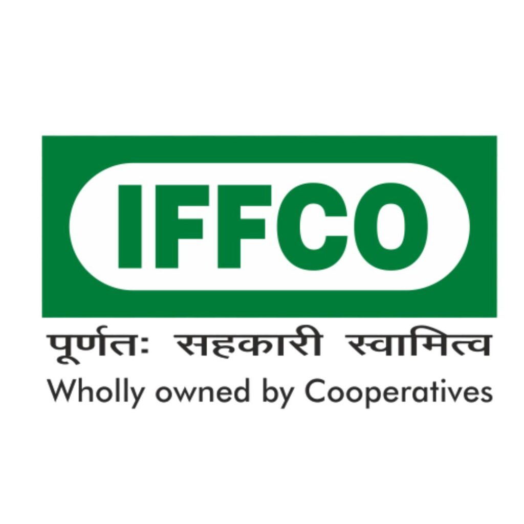iffco logo