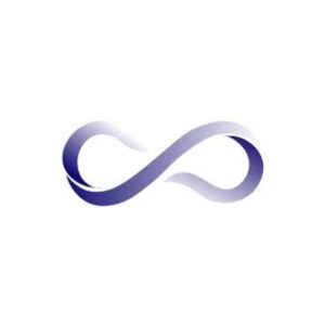 infinity-sts.jpg