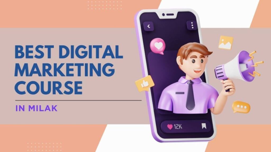 Discover the Power of Online Branding with Dizital Mantras