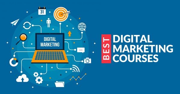 jpeg optimizer Best Courses in Digital Marketing in Delhi