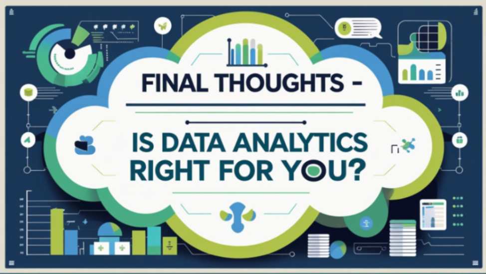What Does a Data Analyst Do? Your 2025 Career Guide