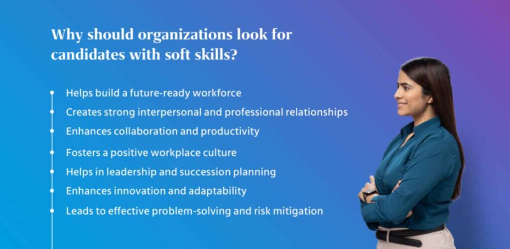 Soft Skills Training in Mumbai and Thane