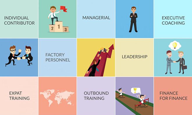 jpeg optimizer soft skills training mini icons 1