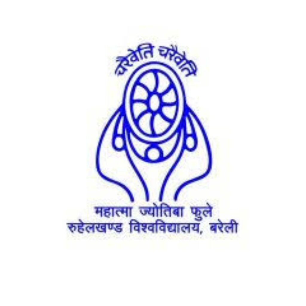 mjpru logo