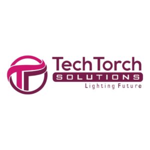 tech-tourch.jpg