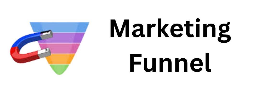 Marketing Funnel