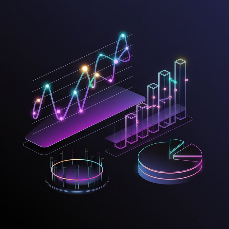 Data Visualization Illusrtation