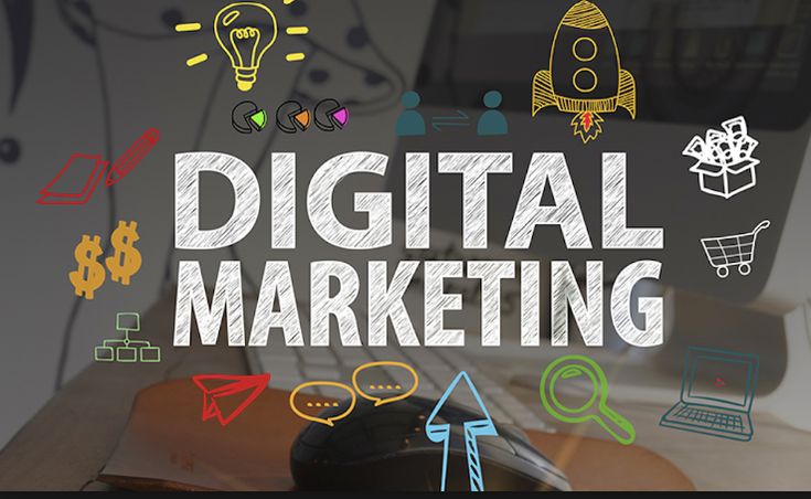 Digital marketing course in ajmer