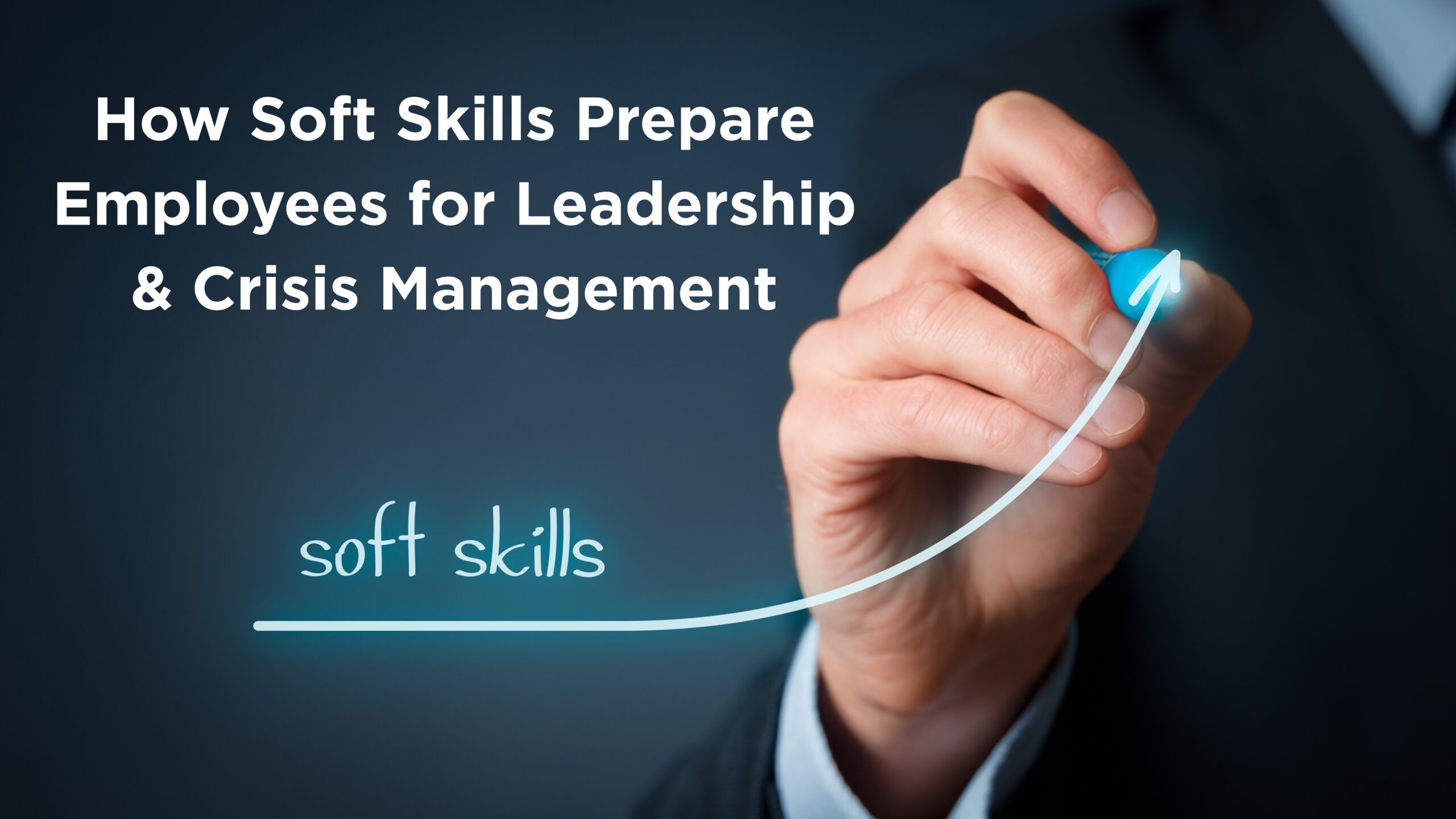 How Sales Training Boosts Team Confidence and Conversion Rates (1)