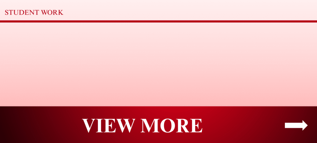 VIEW MORE 5
