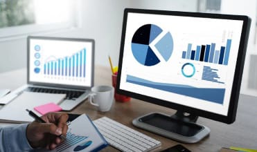 power bi course in lucknow