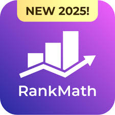 Rank Math