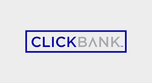 Click Bank