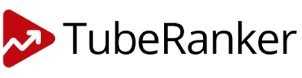 Tube Ranker