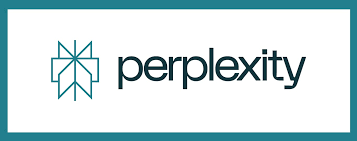 Perplexity
