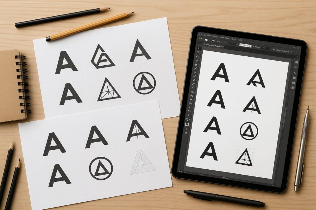 graphic design institute in gwalior 