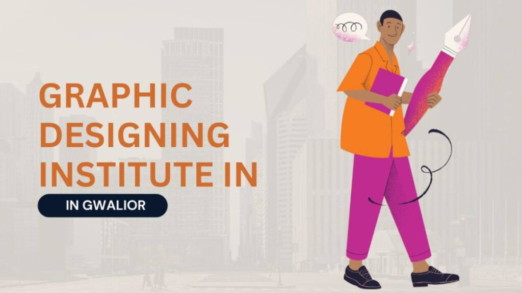 jpeg optimizer BEST UIUX COURSE