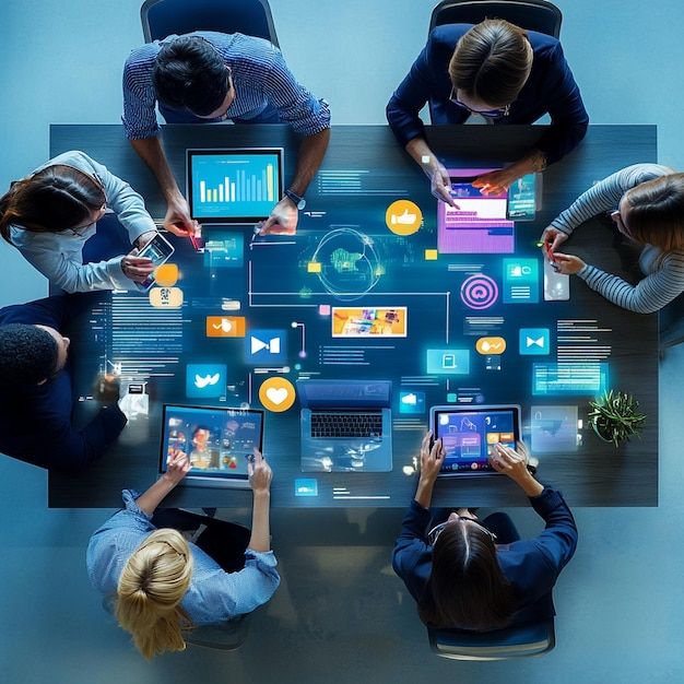 best corporate training in pune