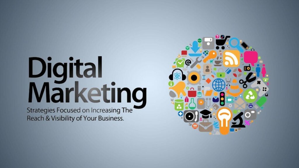 Best Digital Marketing Course in Kashi – A Complete Guide to Your Career in Digital Marketing