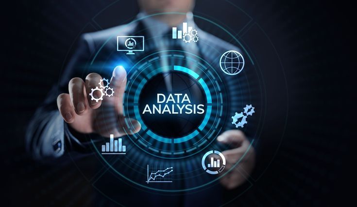 best data analytics course in Kanpur