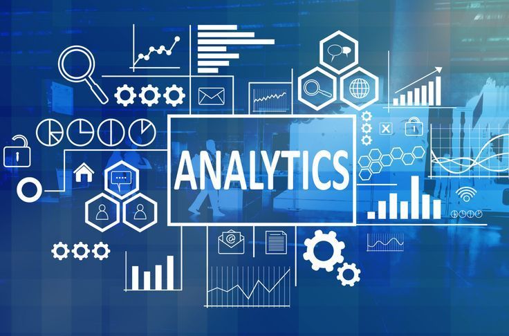 best data analytics course in rampur 