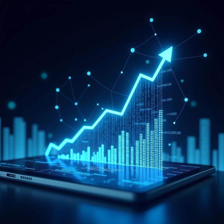 Palantir raises annual revenue forecast on booming AI demand