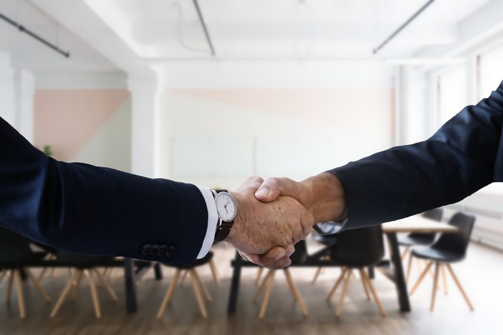 job, interview, handshake, hiring, employment, career, application, candidate, hired, business, agreement, deal, recruitment, office, room, decision, hand-shake, teamwork, congratulating, cooperation, shake, hands, interview, interview, interview, interview, interview, handshake, handshake, hiring, hiring, employment, deal, recruitment, recruitment Job Recruitment Consultancy in Marathahalli