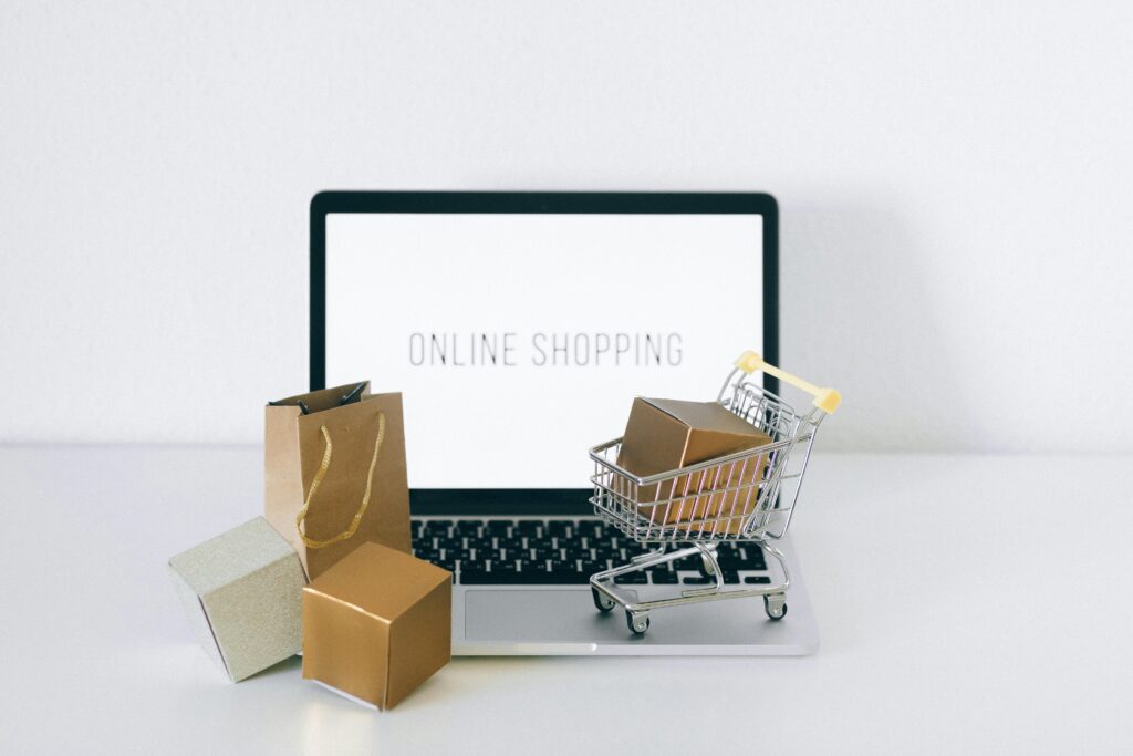 Digital Marketing Course in Bijnor 