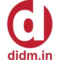 1631317568976