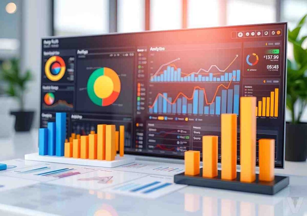 Power BI Course in Agra