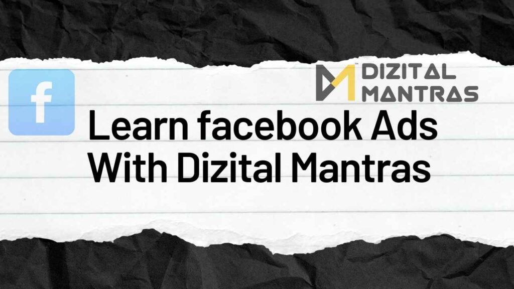 how to run Facebook ads 