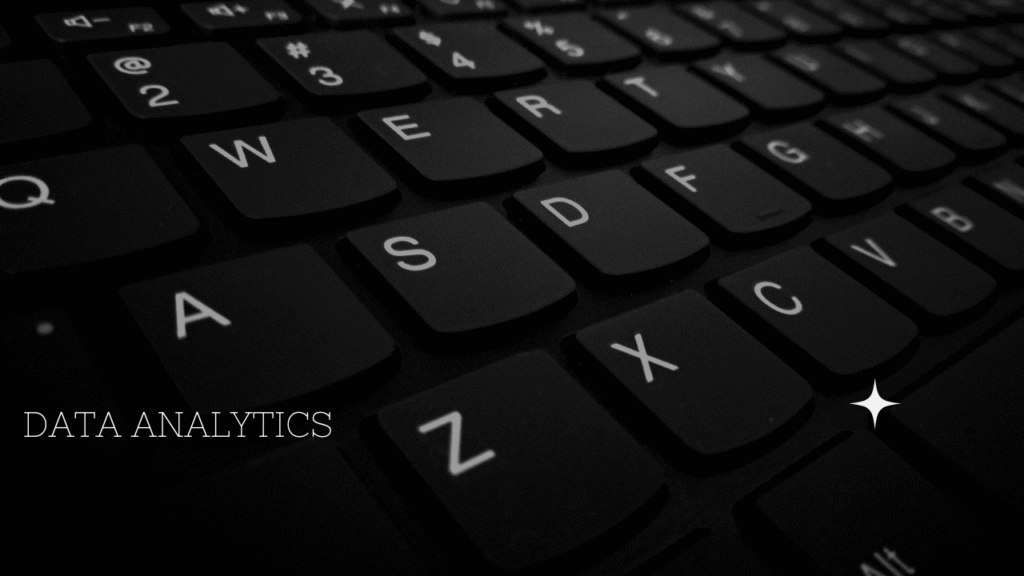 Best Data ANALYTICS Course in Hyderabad with 100% Job Assistance: