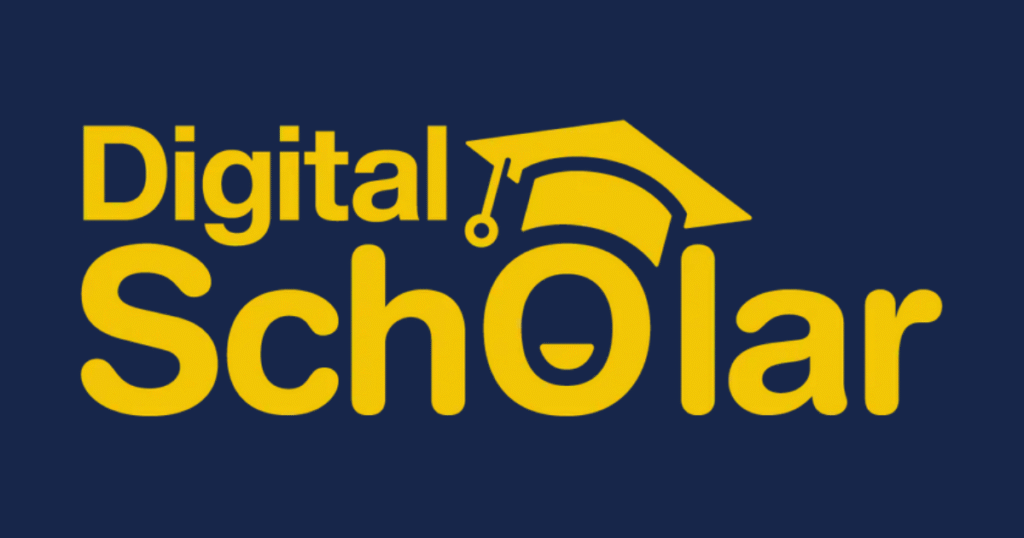 BEST DIGITAL MARKETING COURSES IN GHAZIABAD
