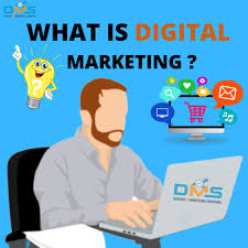 Digital Marketing Course in Ghaziabad 