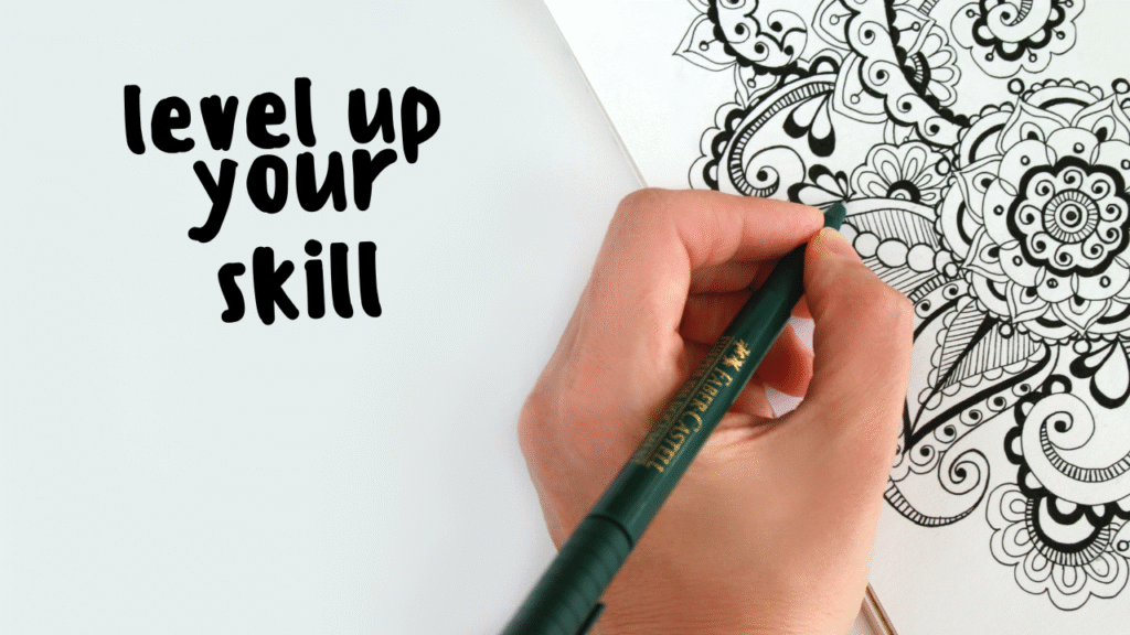 The Best Soft Skill Training Companies In Mumbai: